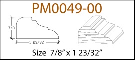 PM0049-00 - Final